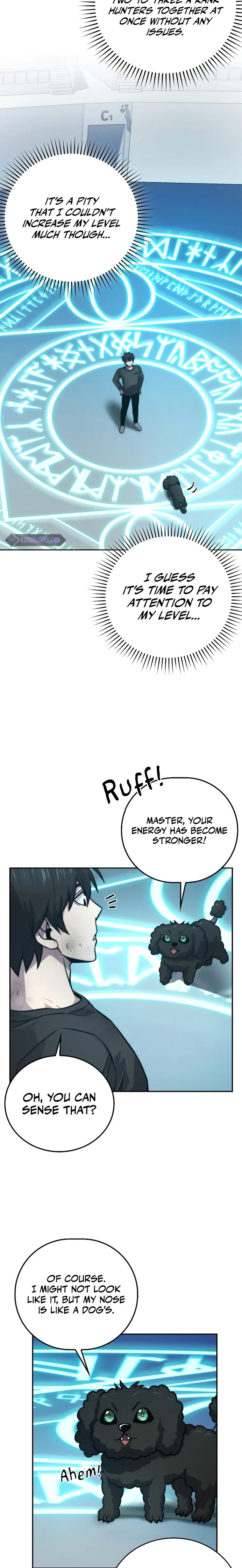 Page 20 of Chapter 37