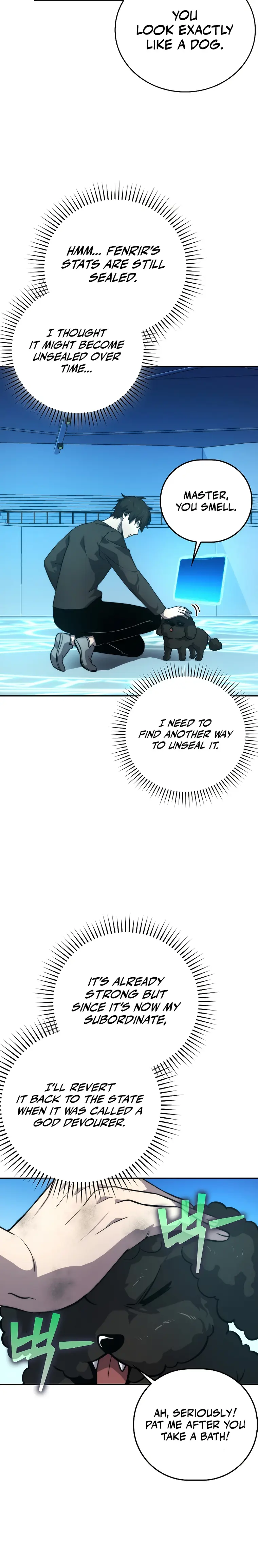 Page 21 of Chapter 37