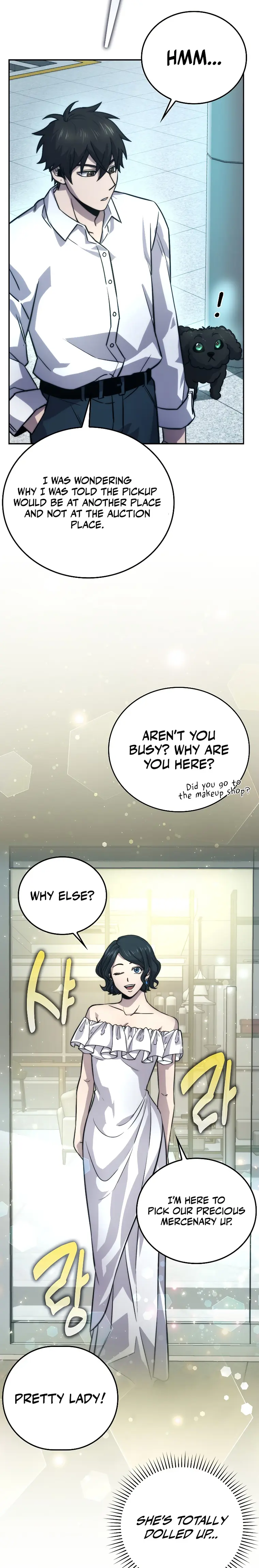 Page 23 of Chapter 37