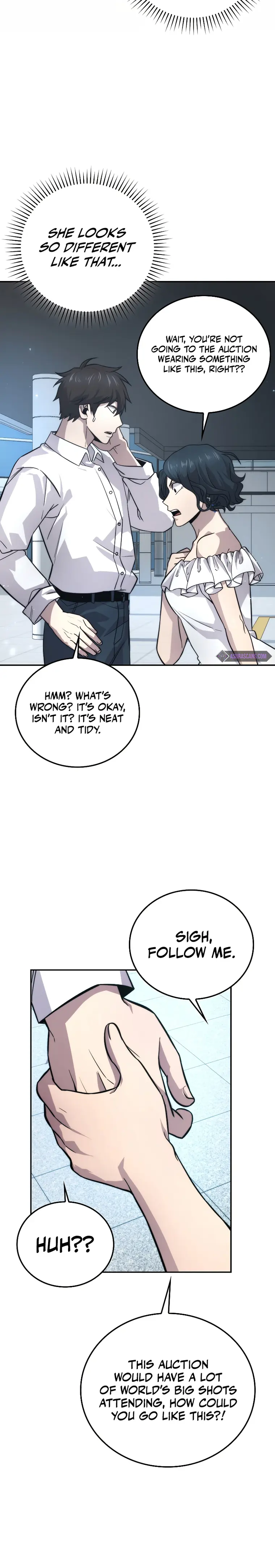 Page 24 of Chapter 37