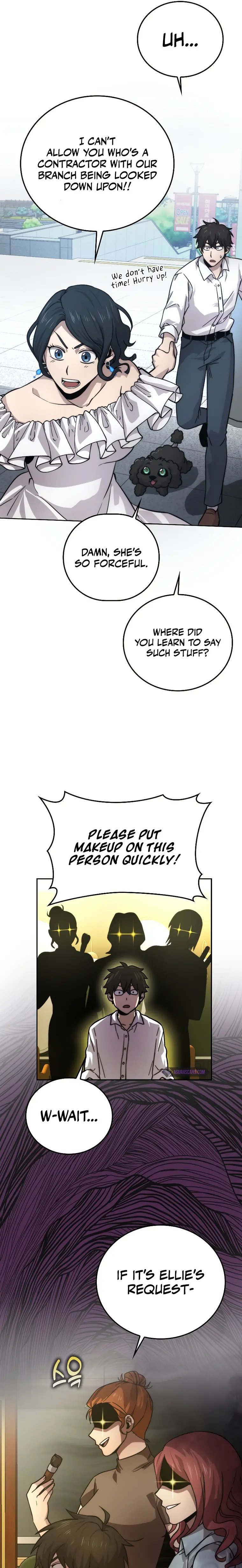 Page 25 of Chapter 37