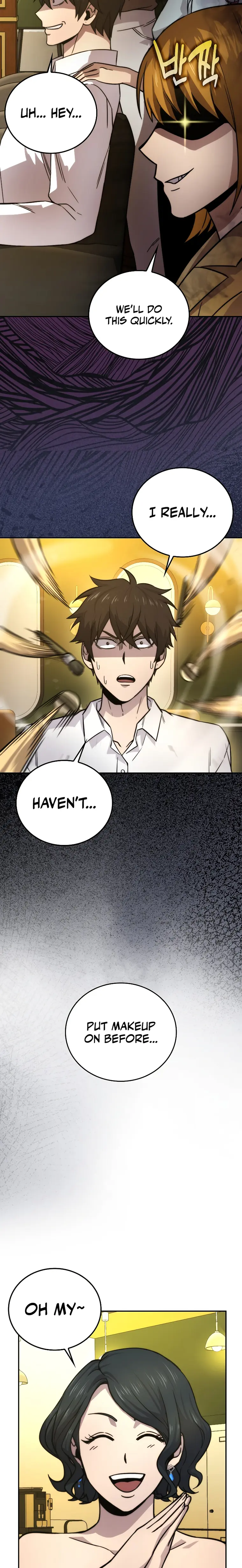 Page 26 of Chapter 37