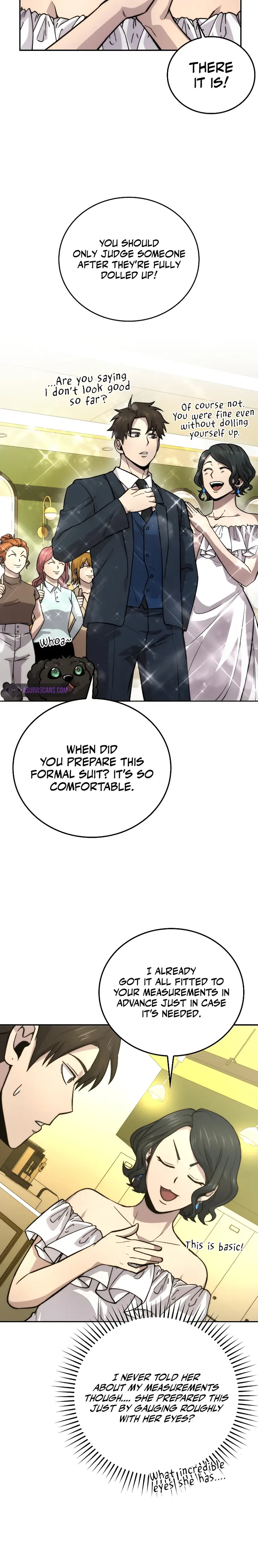 Page 27 of Chapter 37