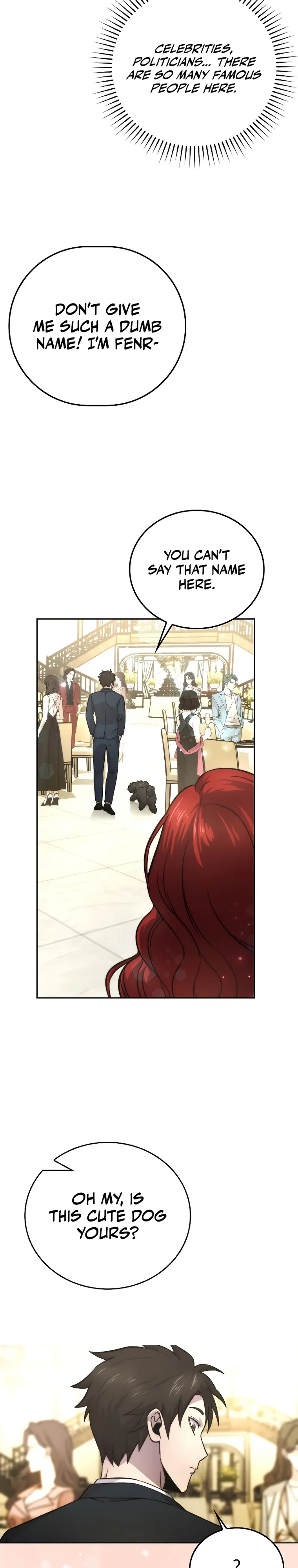 Page 32 of Chapter 37
