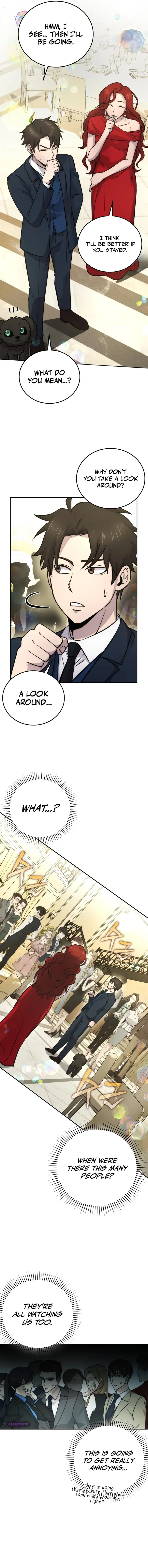 Page 3 of Chapter 38