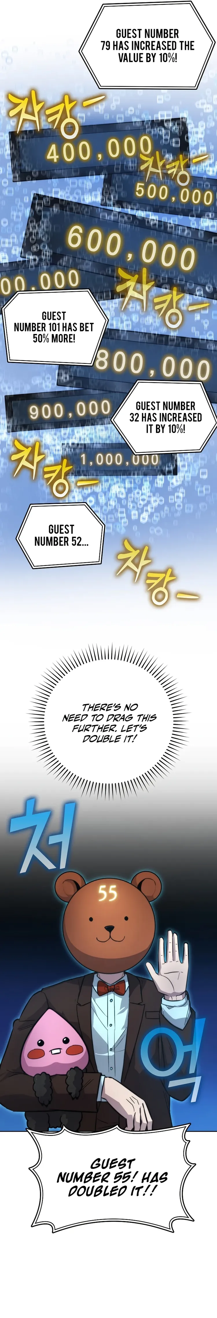 Page 11 of Chapter 38