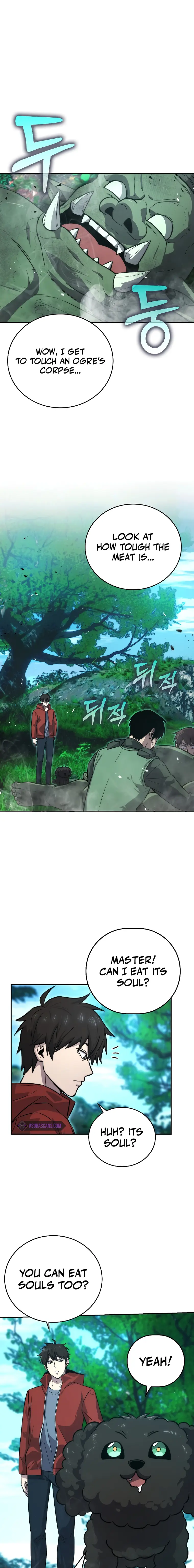 Page 1 of Chapter 40