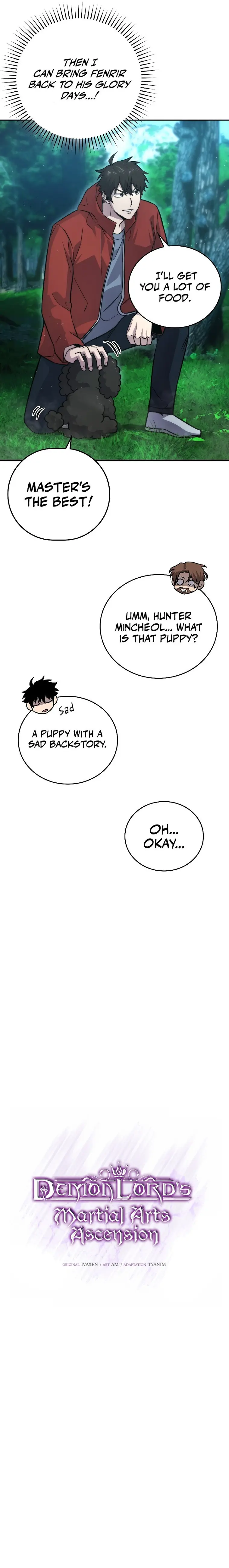 Page 5 of Chapter 40