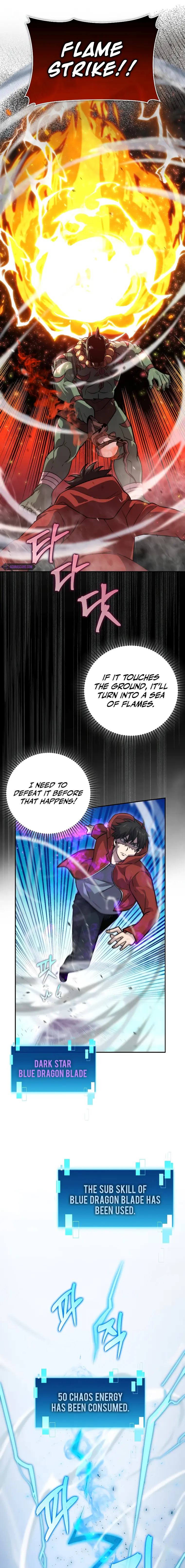 Page 7 of Chapter 40