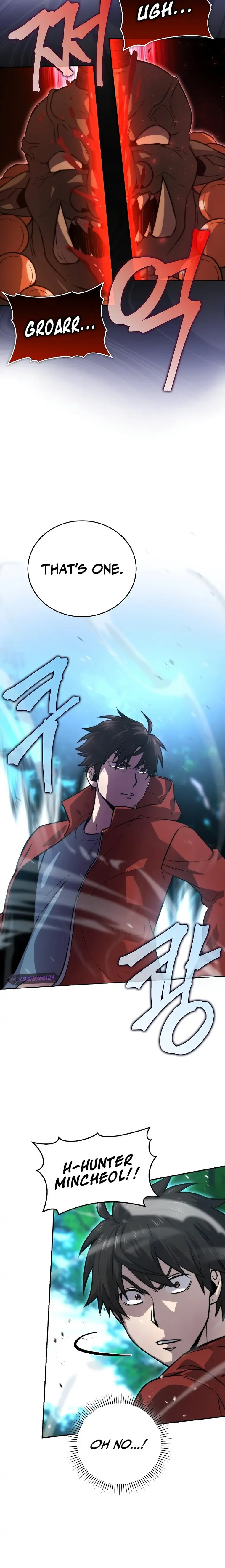 Page 10 of Chapter 40