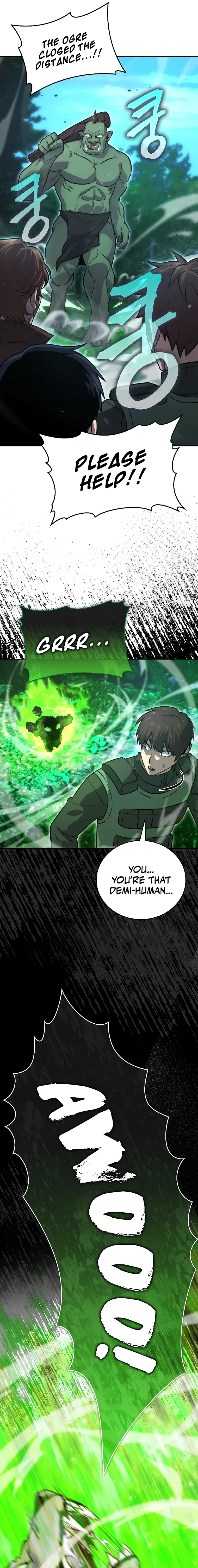 Page 11 of Chapter 40
