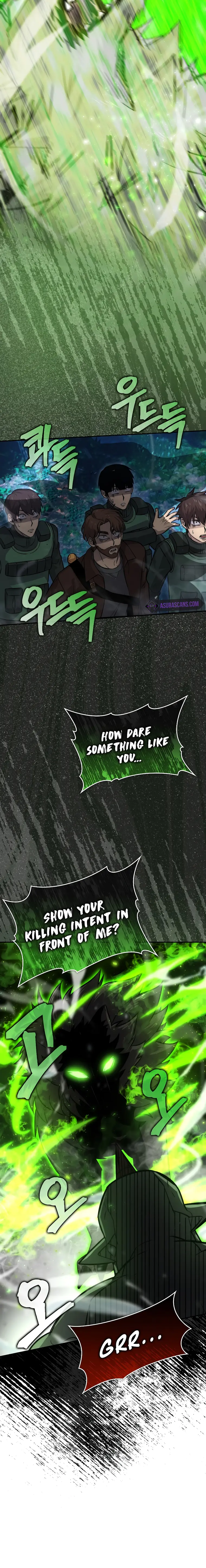 Page 12 of Chapter 40
