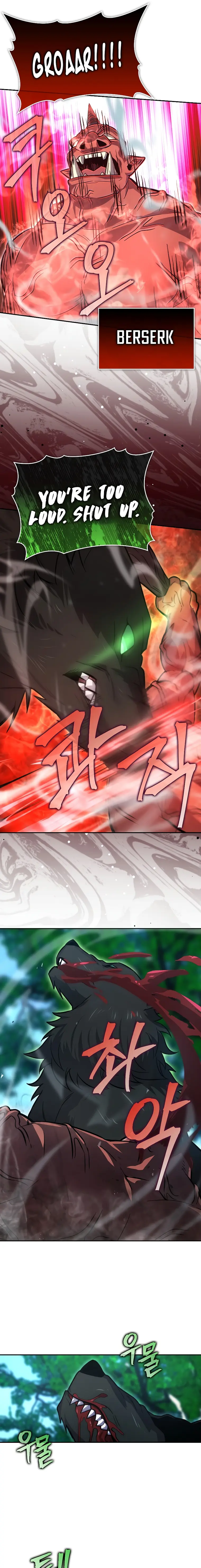 Page 13 of Chapter 40