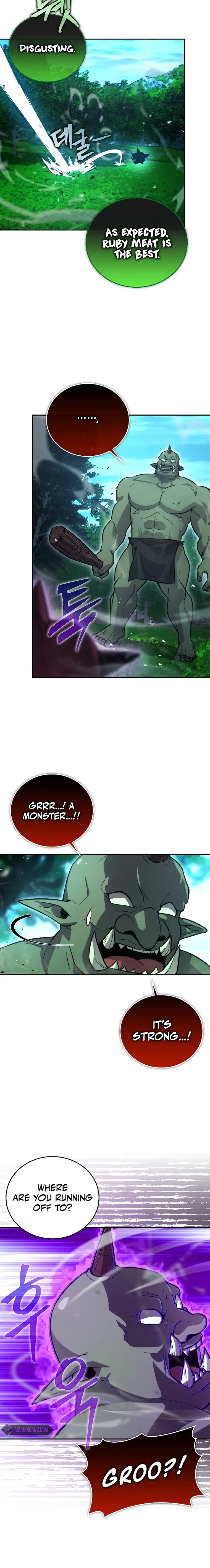 Page 14 of Chapter 40