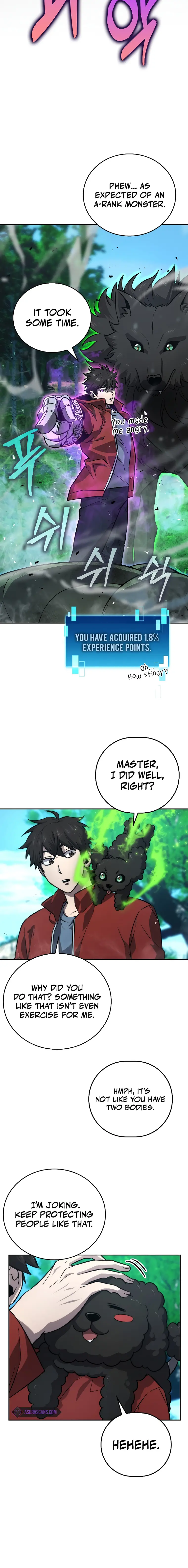 Page 16 of Chapter 40