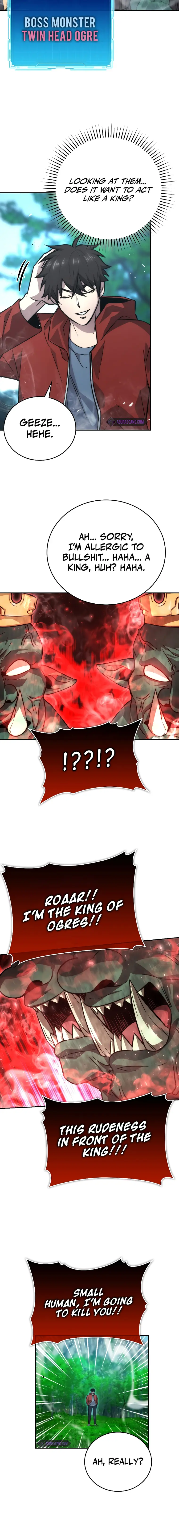 Page 18 of Chapter 40