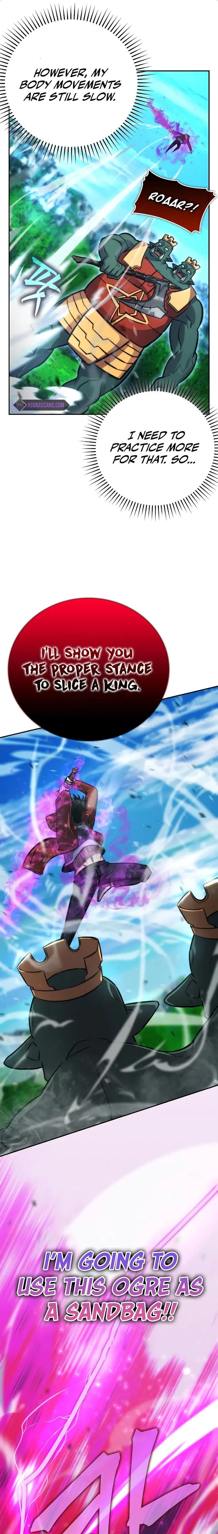 Page 21 of Chapter 40
