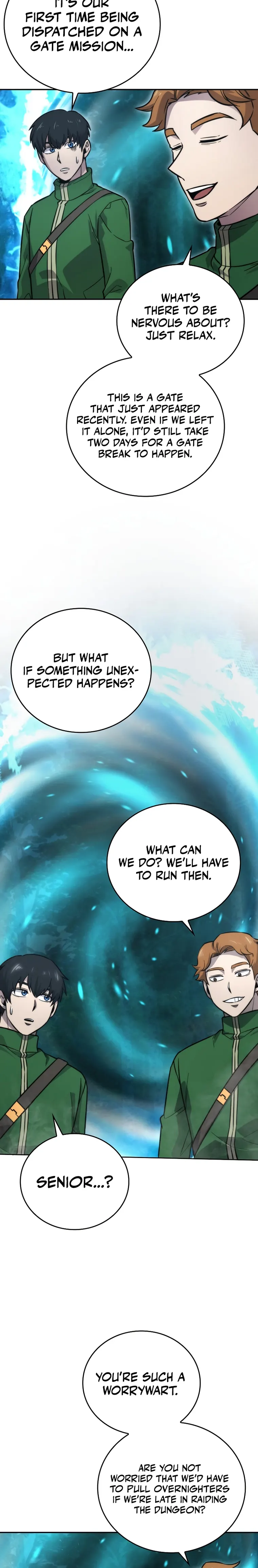 Page 2 of Chapter 41