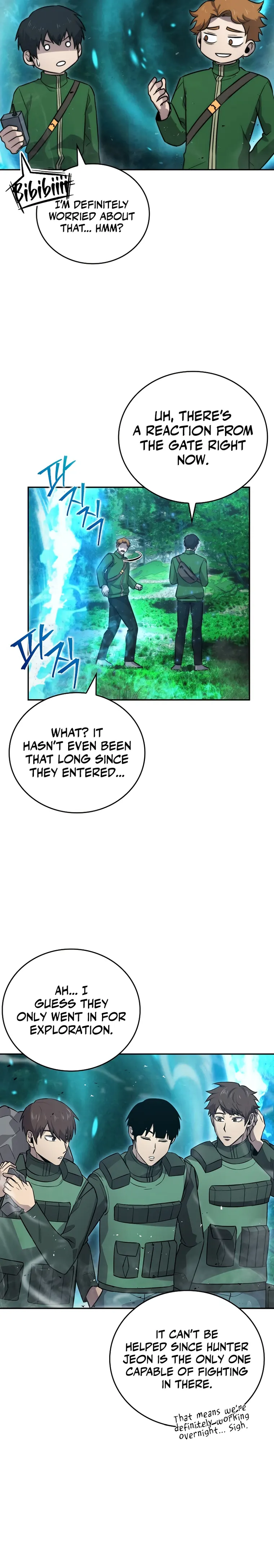 Page 3 of Chapter 41