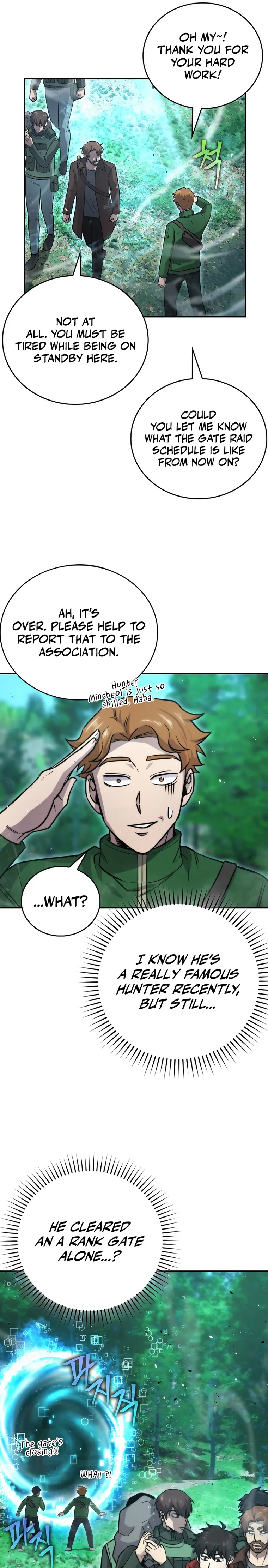 Page 4 of Chapter 41