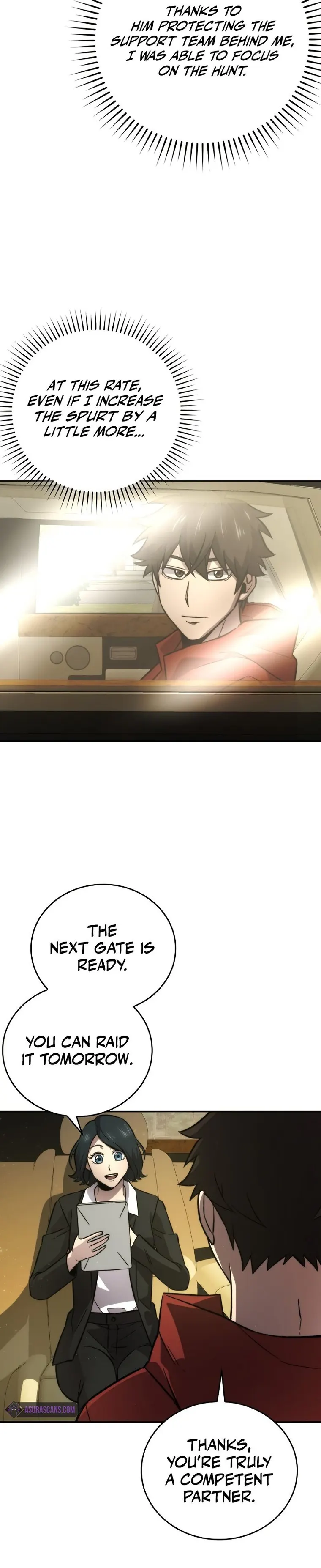Page 8 of Chapter 41