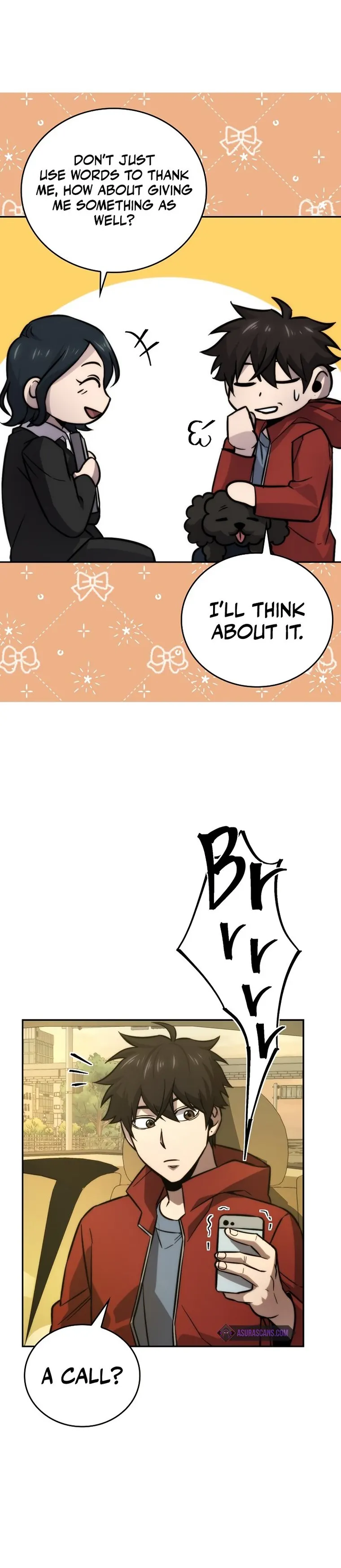 Page 9 of Chapter 41