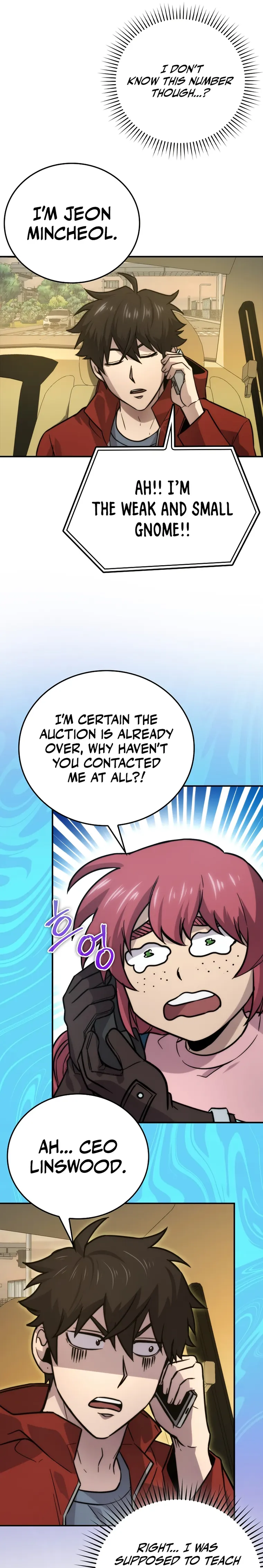 Page 10 of Chapter 41