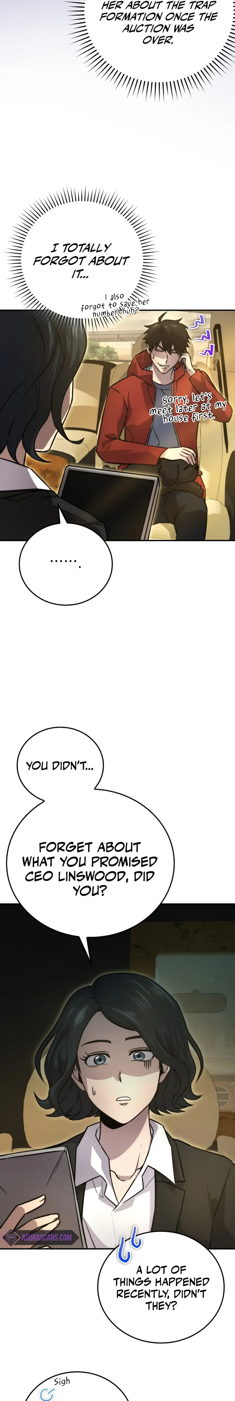Page 11 of Chapter 41