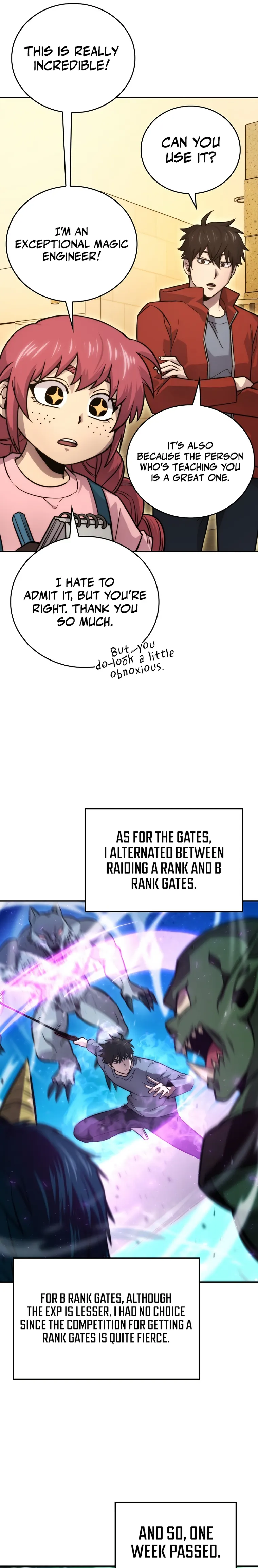 Page 13 of Chapter 41