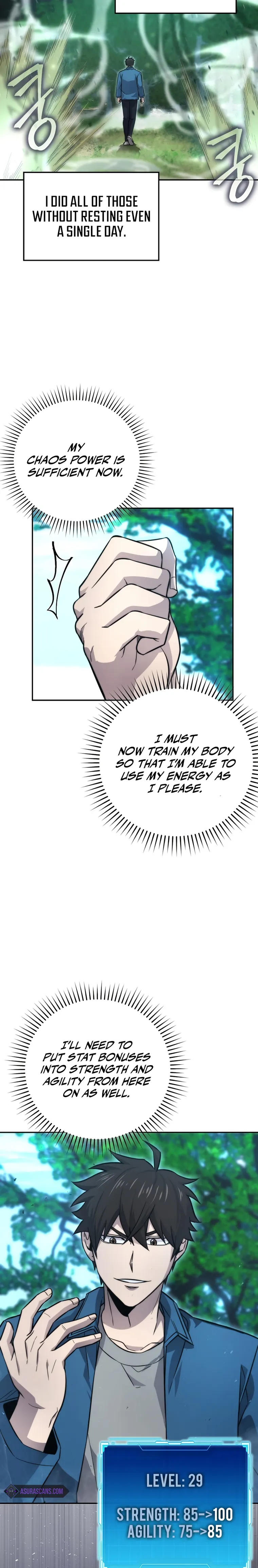 Page 14 of Chapter 41