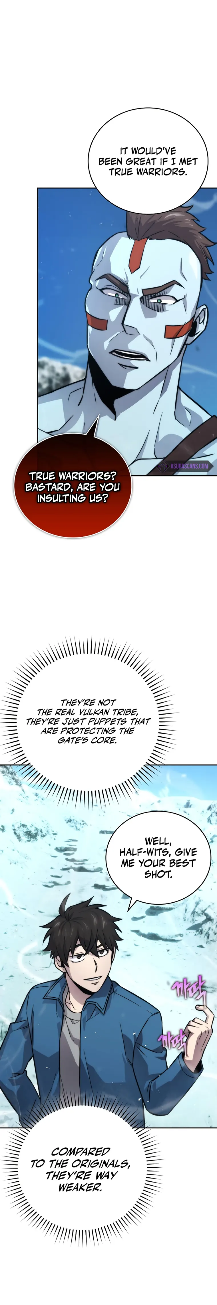 Page 18 of Chapter 41