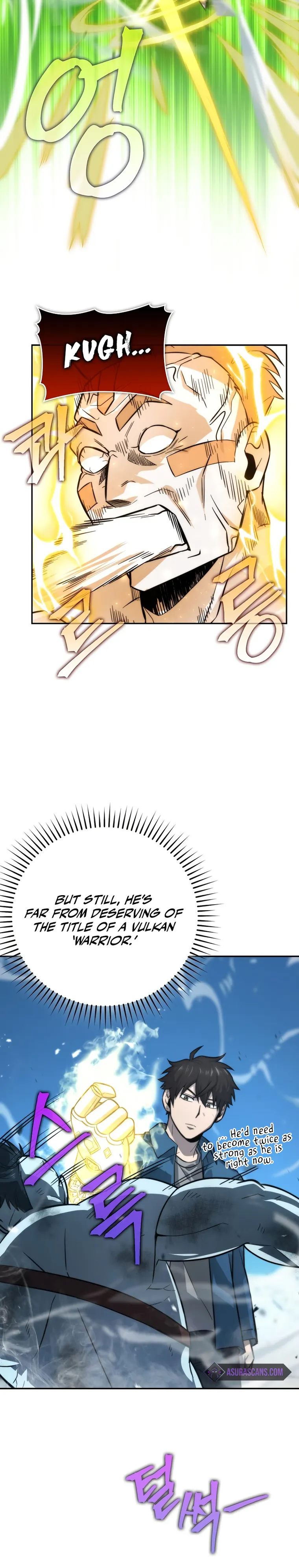 Page 21 of Chapter 41