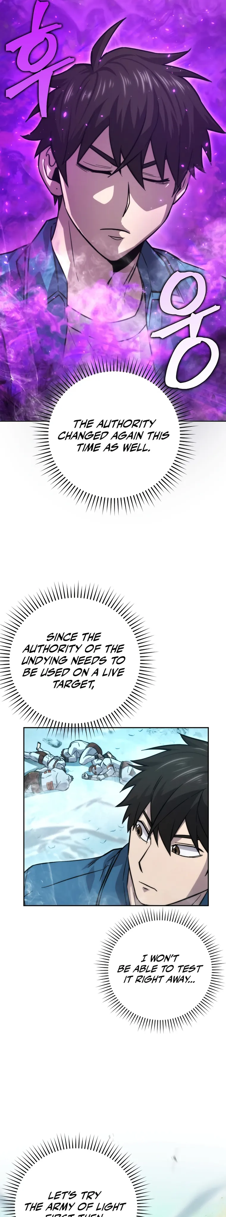 Page 26 of Chapter 41