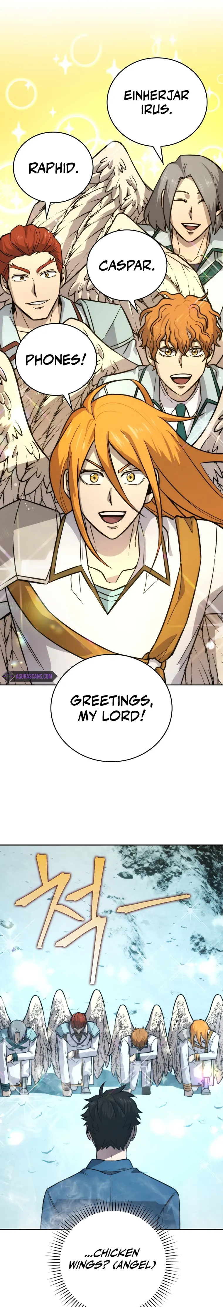 Page 28 of Chapter 41
