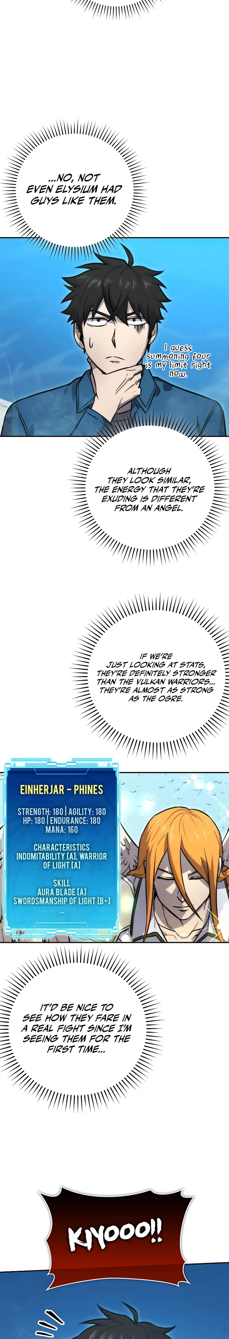 Page 29 of Chapter 41