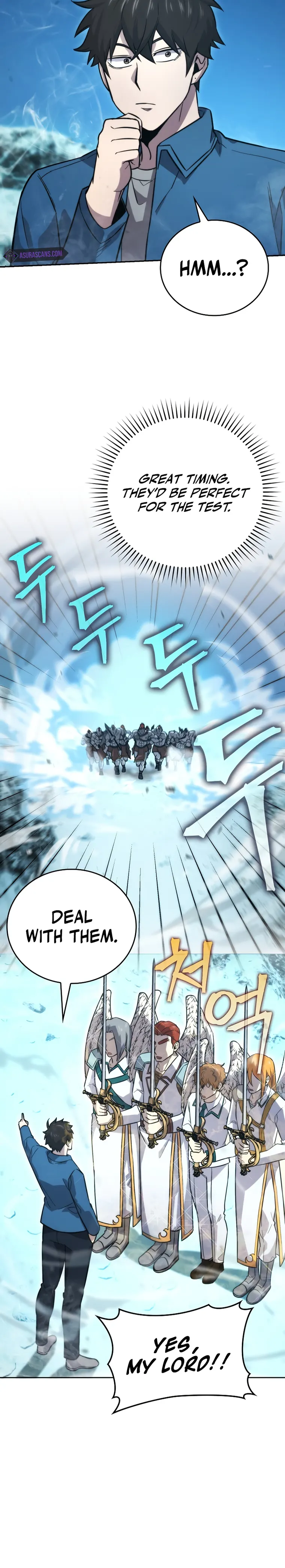 Page 30 of Chapter 41