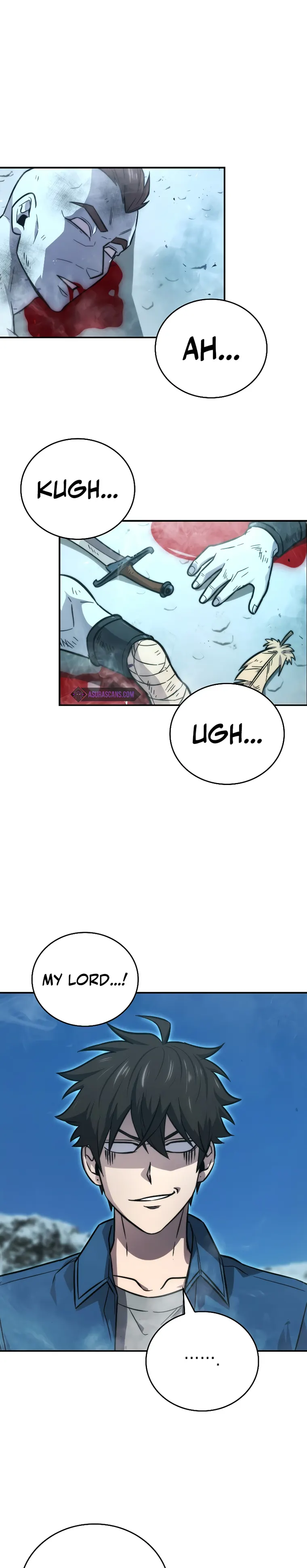 Page 1 of Chapter 42