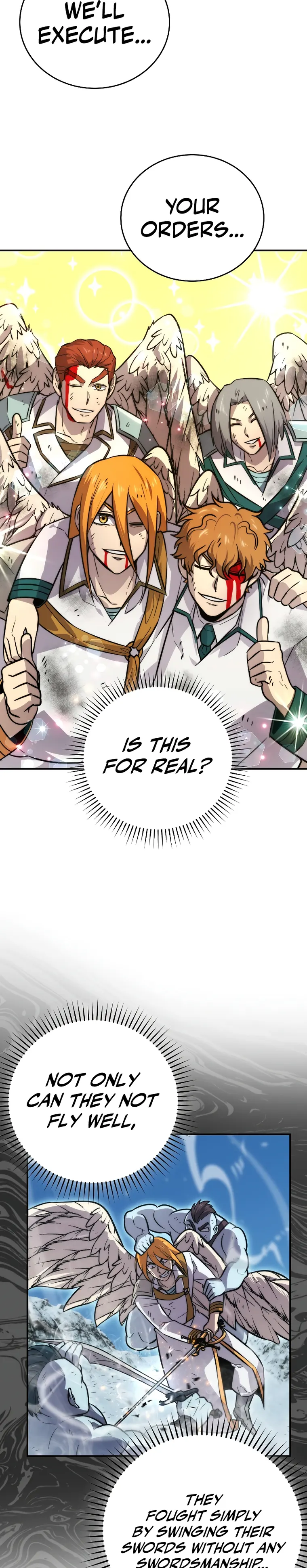 Page 2 of Chapter 42