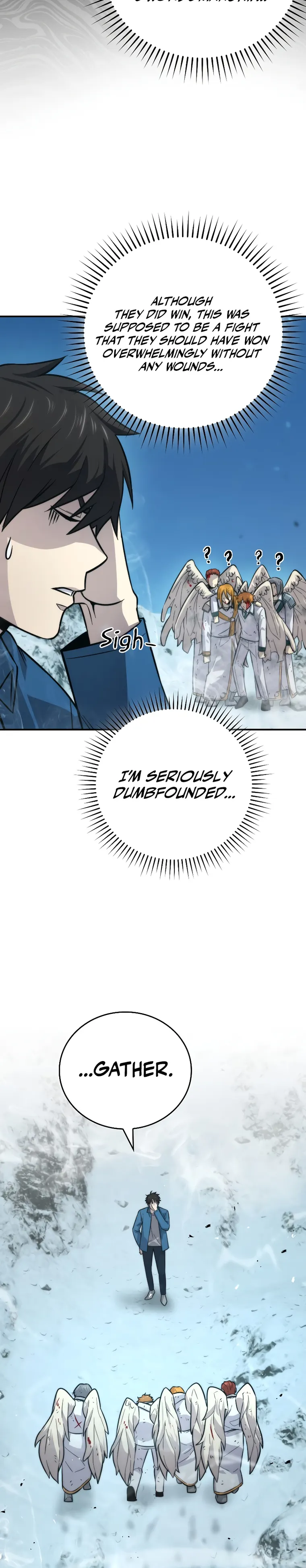 Page 3 of Chapter 42