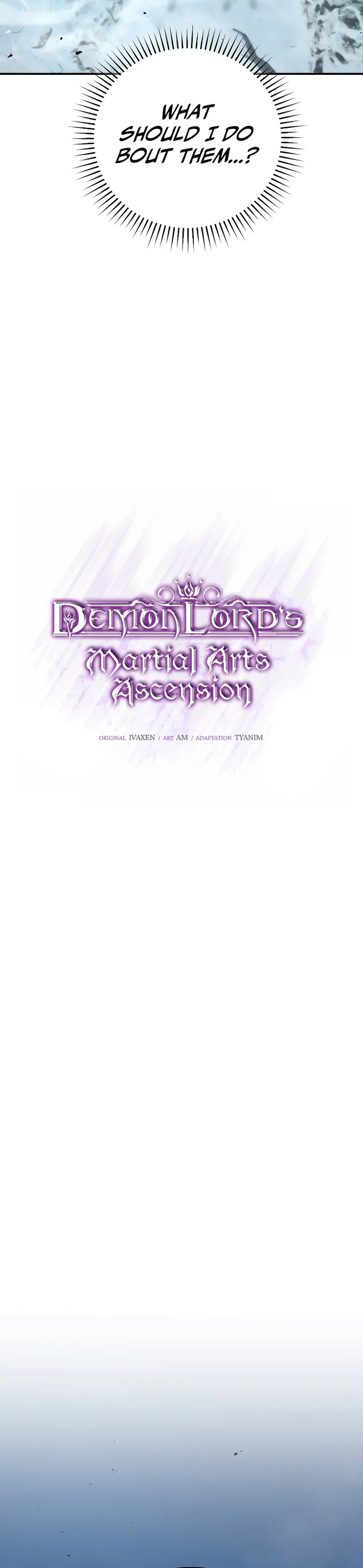 Page 4 of Chapter 42