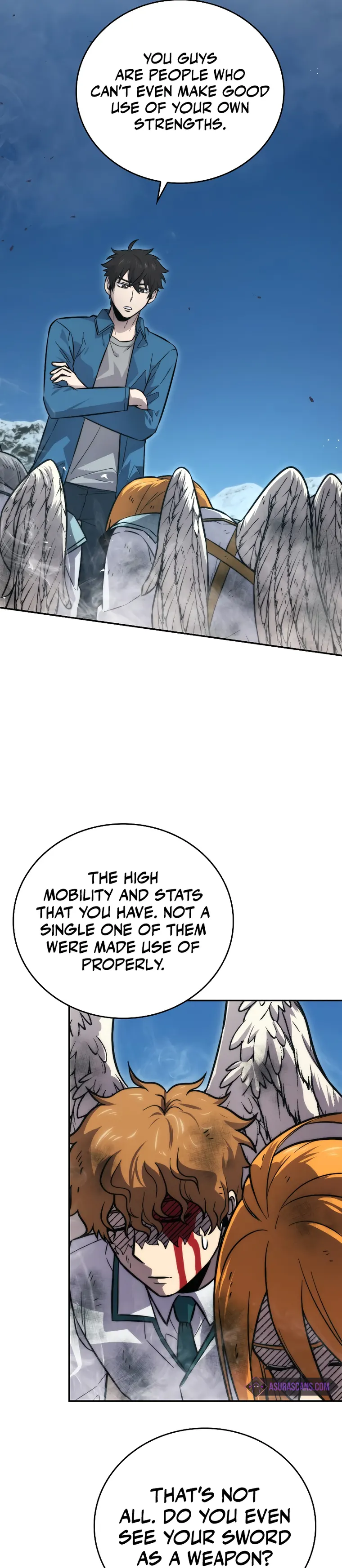 Page 5 of Chapter 42