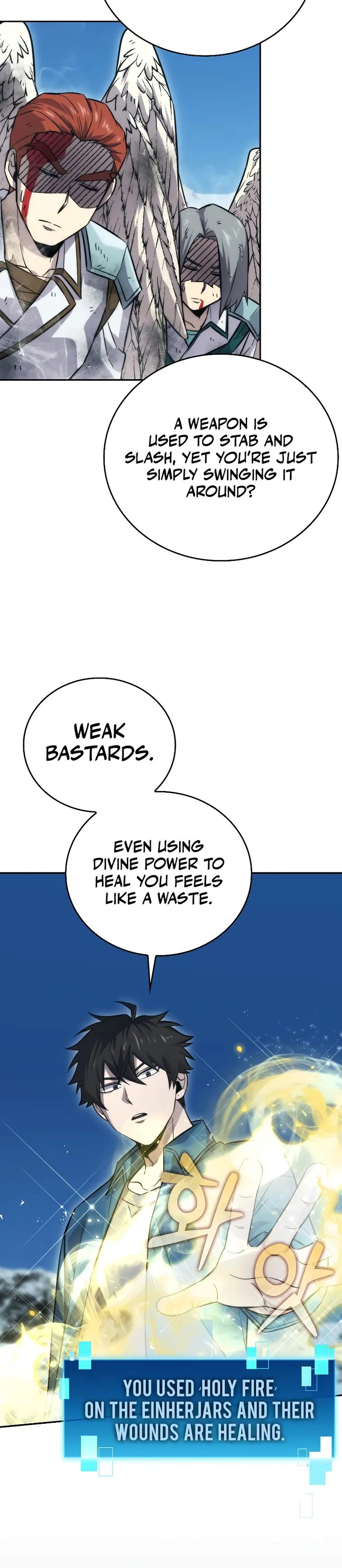 Page 6 of Chapter 42