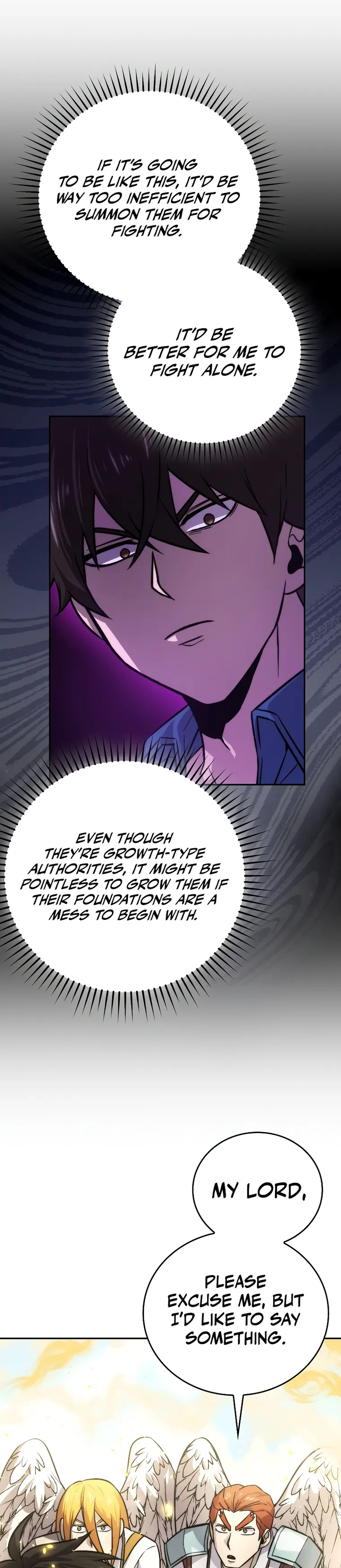 Page 7 of Chapter 42