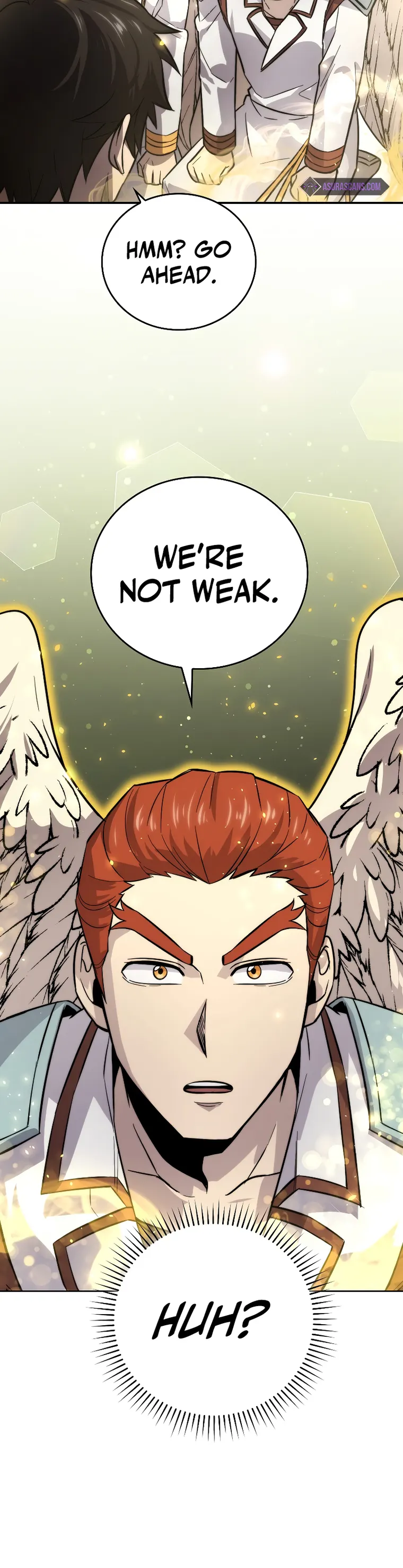 Page 8 of Chapter 42
