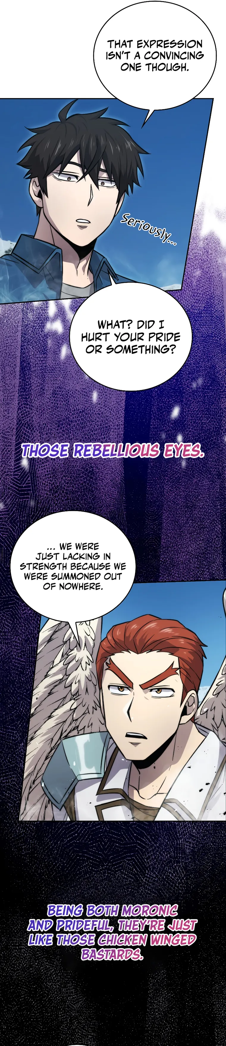 Page 9 of Chapter 42