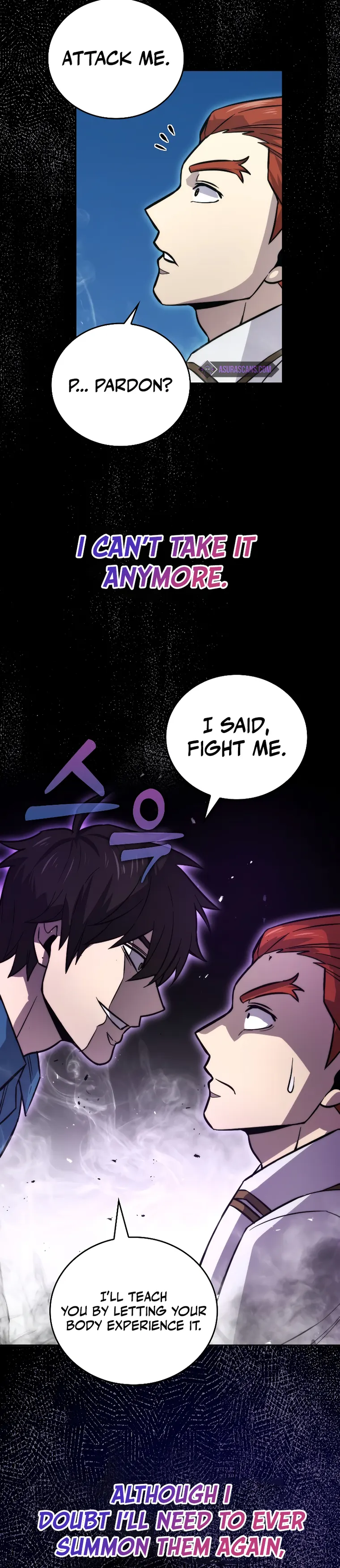 Page 10 of Chapter 42