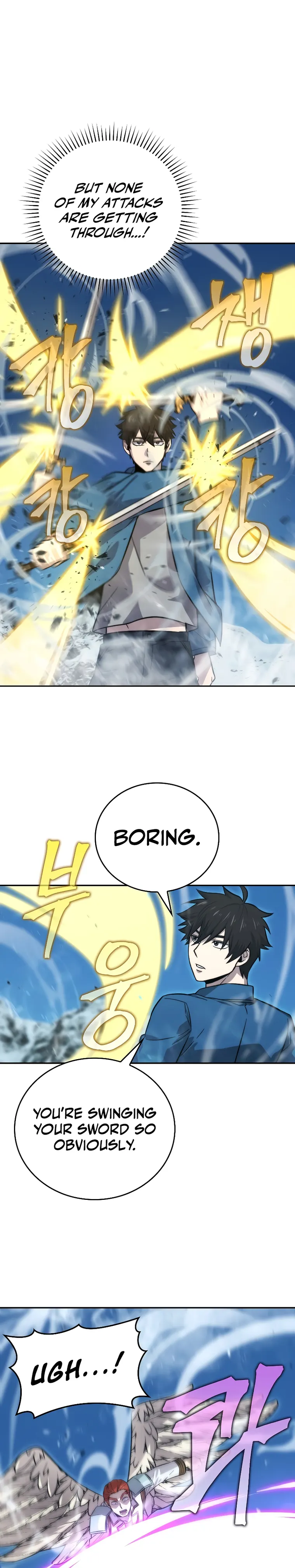 Page 13 of Chapter 42