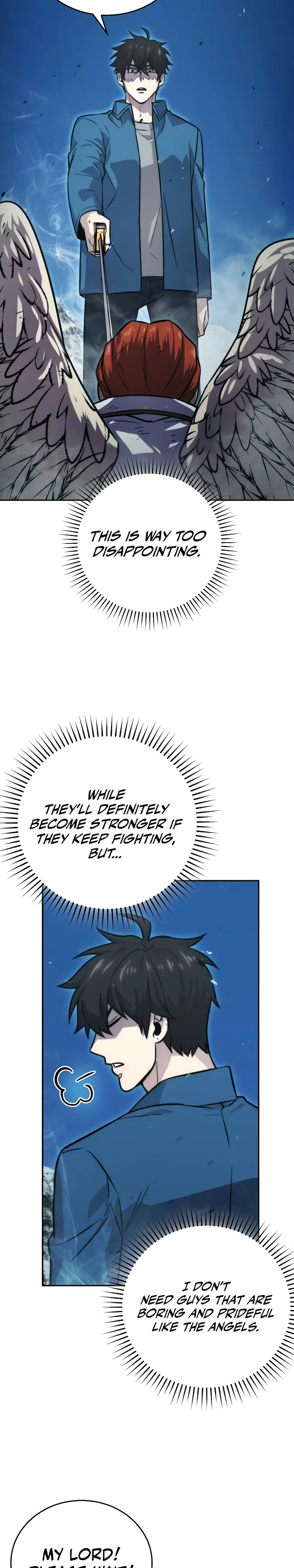 Page 15 of Chapter 42