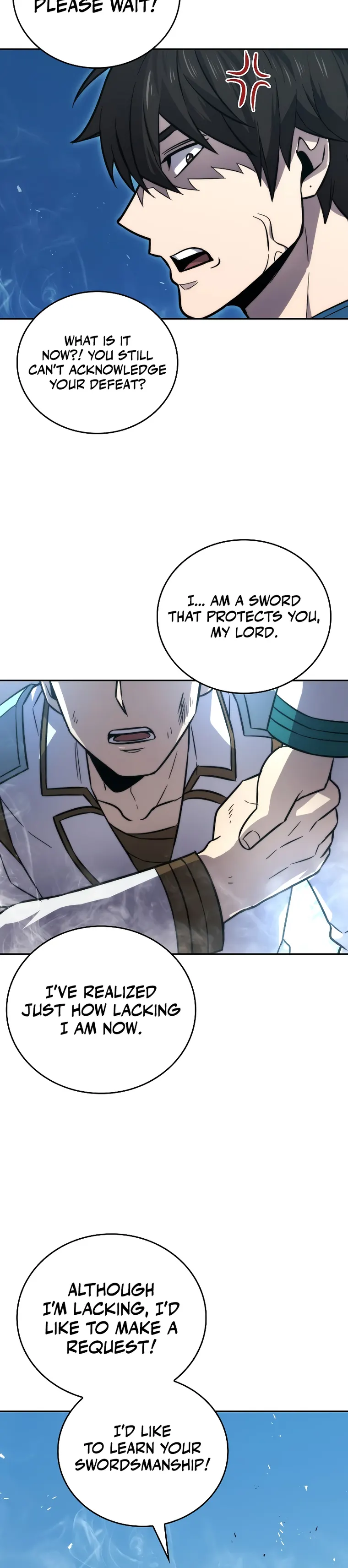 Page 16 of Chapter 42