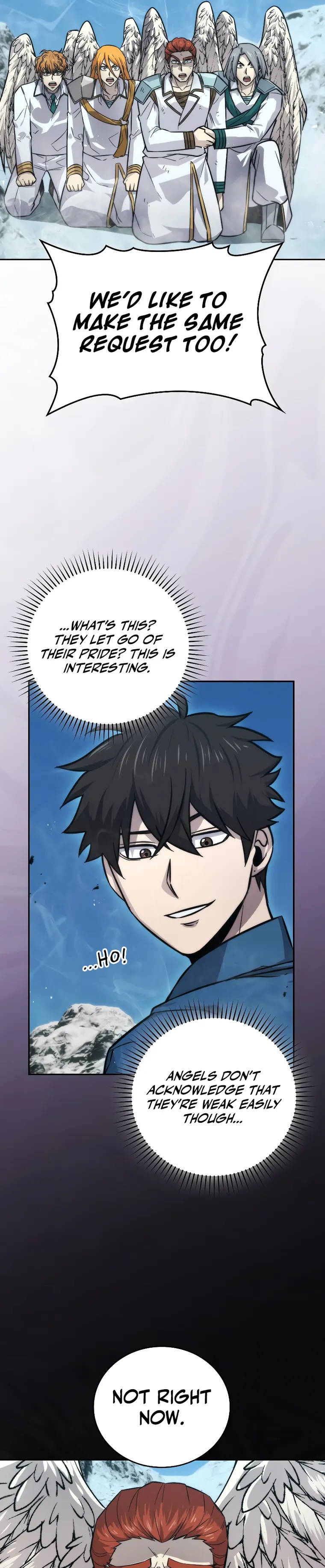 Page 17 of Chapter 42